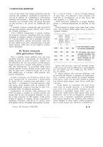 giornale/RML0025733/1933/unico/00000385
