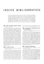 giornale/RML0025733/1933/unico/00000386
