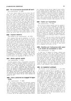 giornale/RML0025733/1933/unico/00000387