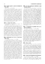 giornale/RML0025733/1933/unico/00000388