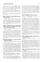 giornale/RML0025733/1933/unico/00000389