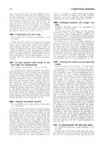 giornale/RML0025733/1933/unico/00000390