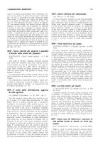 giornale/RML0025733/1933/unico/00000391