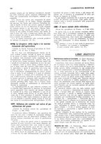 giornale/RML0025733/1933/unico/00000392