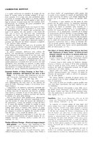 giornale/RML0025733/1933/unico/00000393