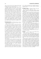 giornale/RML0025733/1933/unico/00000394