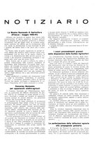 giornale/RML0025733/1933/unico/00000395