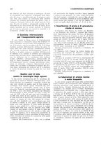 giornale/RML0025733/1933/unico/00000396