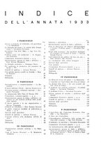 giornale/RML0025733/1933/unico/00000397