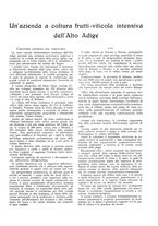 giornale/RML0025737/1934/unico/00000009
