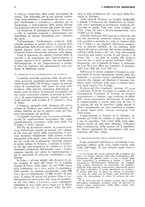 giornale/RML0025737/1934/unico/00000012