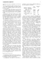 giornale/RML0025737/1934/unico/00000013