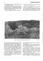 giornale/RML0025737/1934/unico/00000014