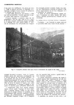 giornale/RML0025737/1934/unico/00000015