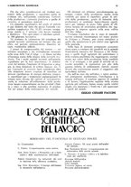 giornale/RML0025737/1934/unico/00000017