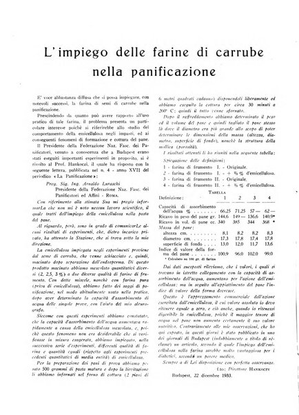 Nuova vita rurale agricoltura razionale