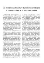 giornale/RML0025737/1934/unico/00000019
