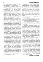 giornale/RML0025737/1934/unico/00000020