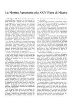 giornale/RML0025737/1934/unico/00000021