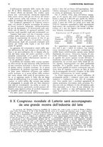 giornale/RML0025737/1934/unico/00000022