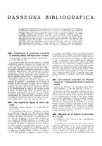 giornale/RML0025737/1934/unico/00000027