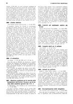 giornale/RML0025737/1934/unico/00000028