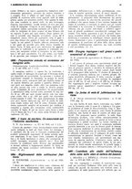 giornale/RML0025737/1934/unico/00000029