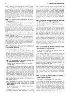 giornale/RML0025737/1934/unico/00000030