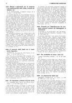 giornale/RML0025737/1934/unico/00000032