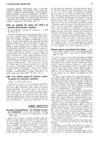 giornale/RML0025737/1934/unico/00000033