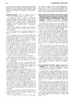 giornale/RML0025737/1934/unico/00000034