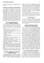 giornale/RML0025737/1934/unico/00000037