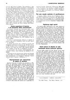 giornale/RML0025737/1934/unico/00000038