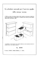 giornale/RML0025737/1934/unico/00000039