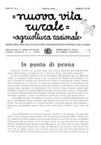 giornale/RML0025737/1934/unico/00000043