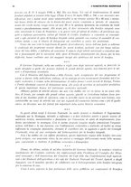 giornale/RML0025737/1934/unico/00000044