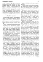 giornale/RML0025737/1934/unico/00000047