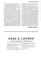 giornale/RML0025737/1934/unico/00000048