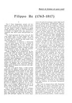 giornale/RML0025737/1934/unico/00000053