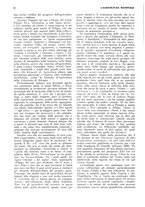 giornale/RML0025737/1934/unico/00000054