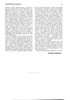 giornale/RML0025737/1934/unico/00000055