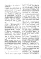 giornale/RML0025737/1934/unico/00000060