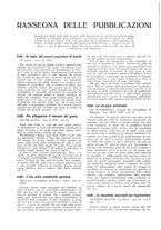 giornale/RML0025737/1934/unico/00000062