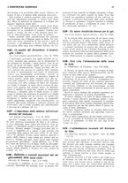 giornale/RML0025737/1934/unico/00000063