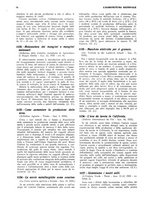 giornale/RML0025737/1934/unico/00000064