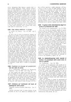 giornale/RML0025737/1934/unico/00000066