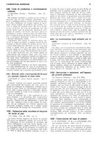 giornale/RML0025737/1934/unico/00000067