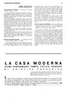 giornale/RML0025737/1934/unico/00000069