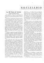 giornale/RML0025737/1934/unico/00000070