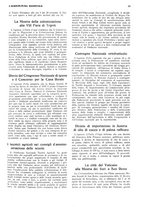 giornale/RML0025737/1934/unico/00000073